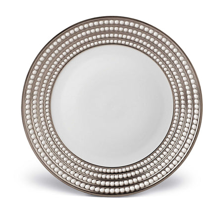 Perlee Charger By L'Objet