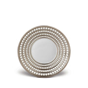 Perlee Saucer By L'Objet