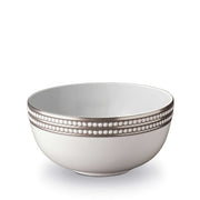 Perlee Serving Bowl By L'Objet