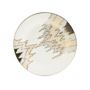 Pickfair Salad Plate By Kelly Wearstler for Pickard