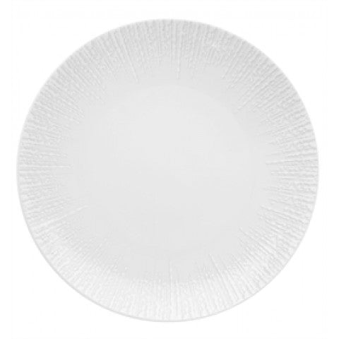 Mar Dinner Plate By Vista Alegre