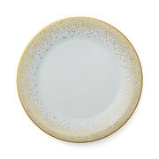 Trousdale Dinner Plate By Kelly Wearstler for Pickard